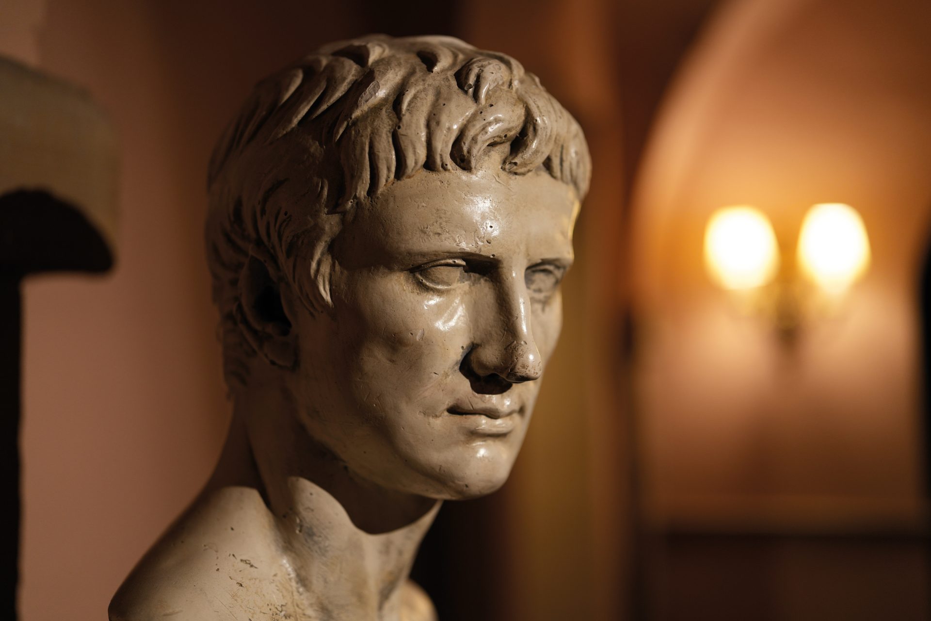 Обзор Sony A7CR — компактная камера с сенсором на 61 Мп картинка Sony A7CR