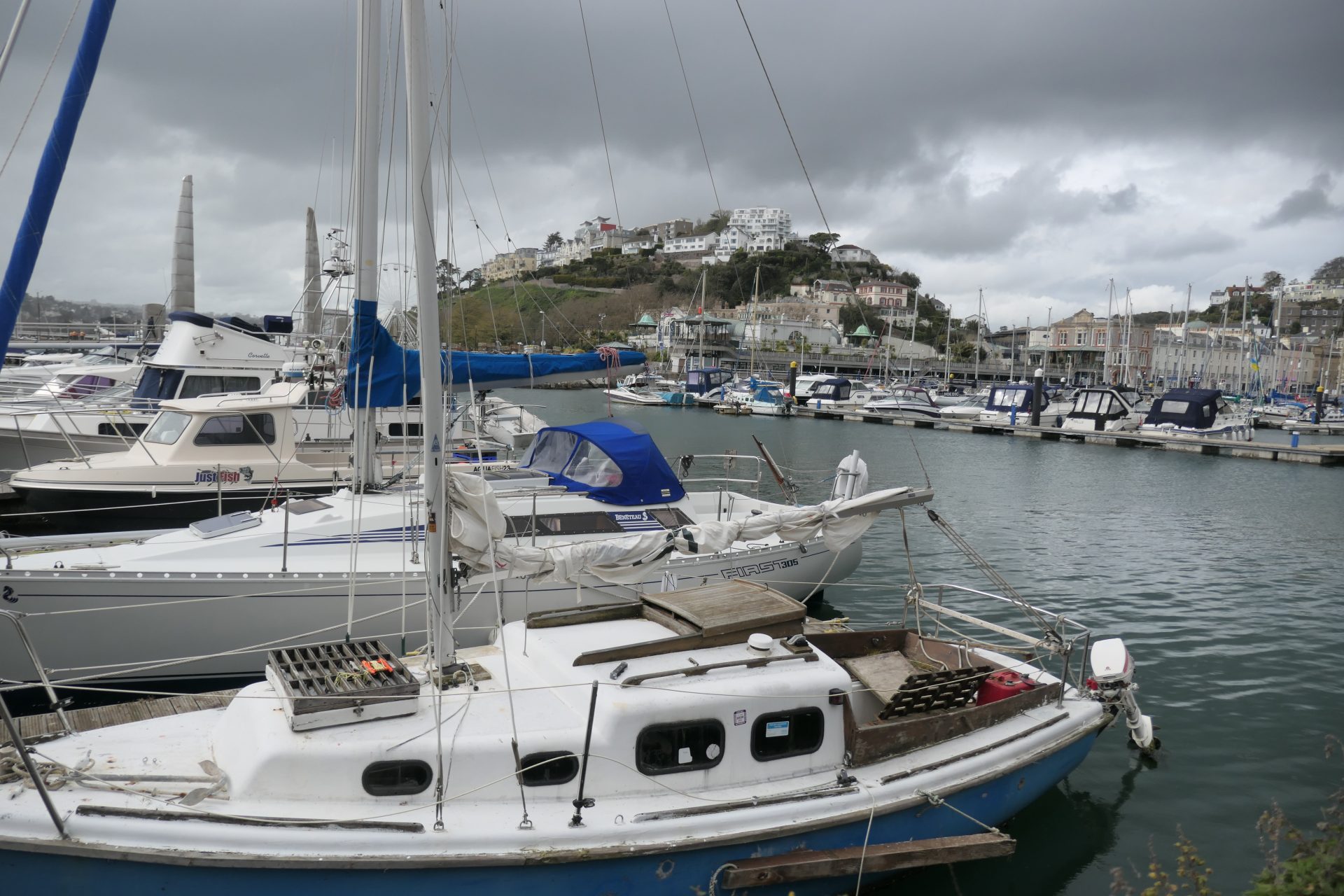 Обзор Panasonic Lumix ZS200 — компактная камера для путешествий картинка Panasonic Lumix ZS200