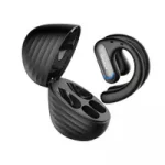 OneOdio OpenRock Pro