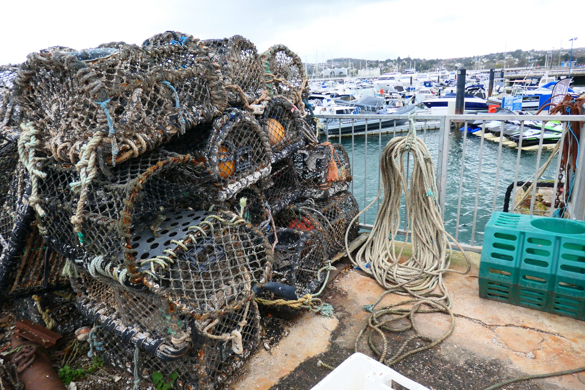 Обзор Panasonic Lumix ZS200 — компактная камера для путешествий картинка Panasonic Lumix ZS200