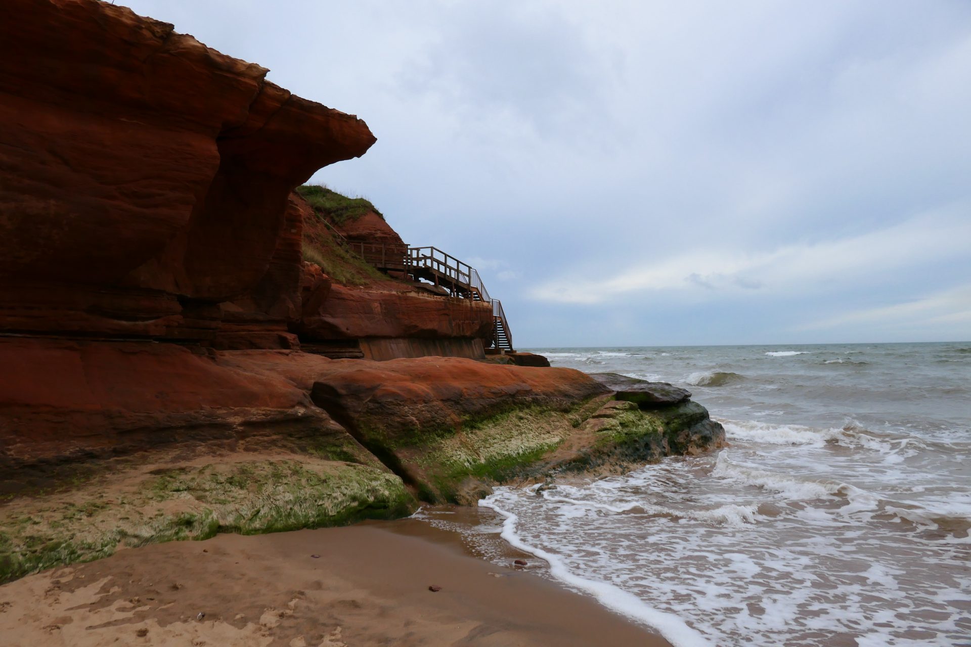 Обзор Panasonic Lumix ZS200 — компактная камера для путешествий картинка Panasonic Lumix ZS200