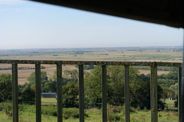 Panasonic Lumix G9 II