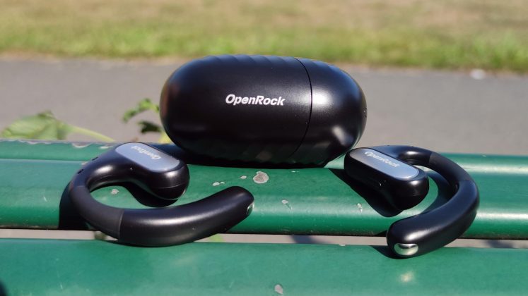 OneOdio OpenRock Pro