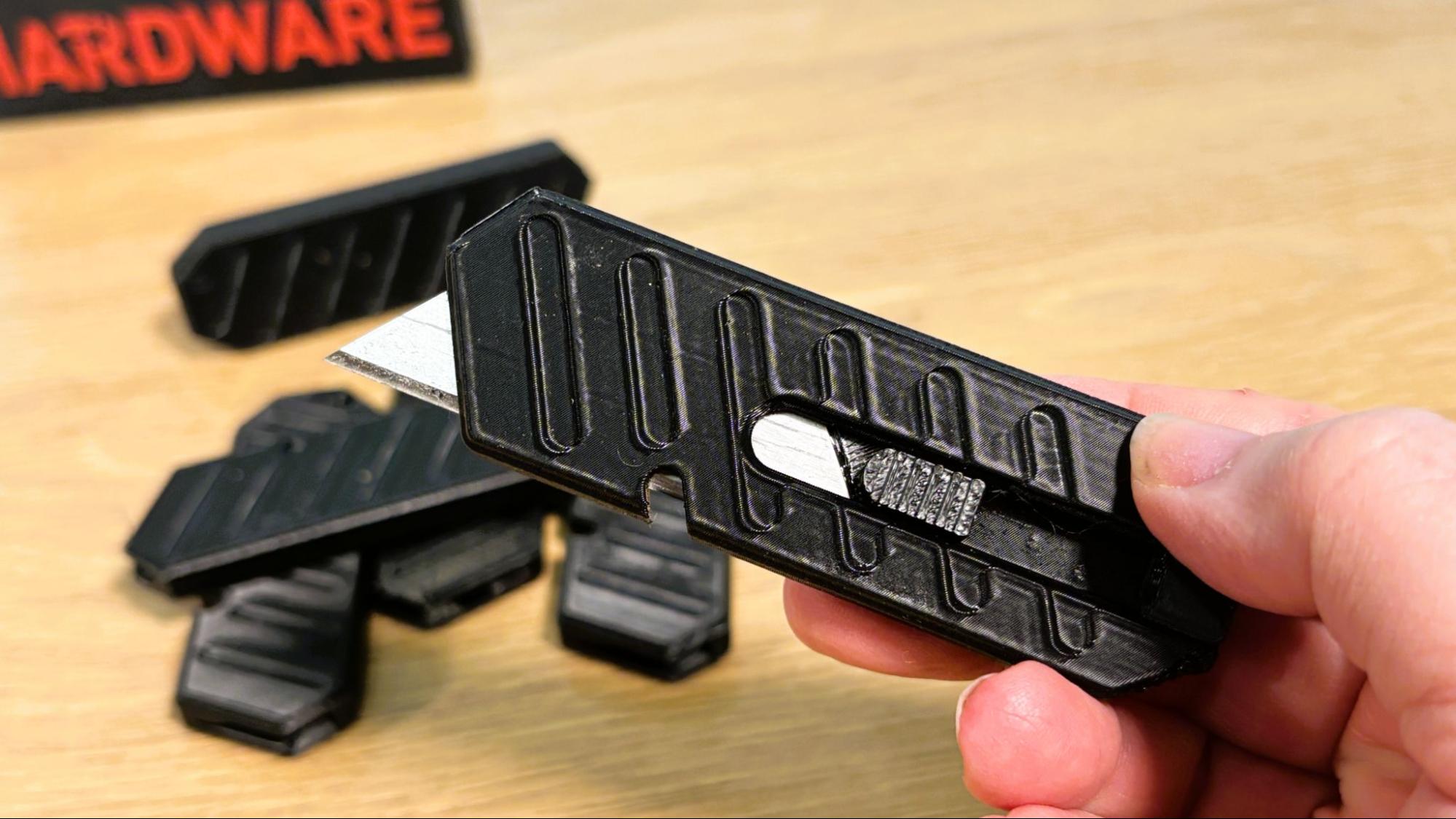 3D-принтер Elegoo Centauri Carbon 2: обзор | DGL.RU