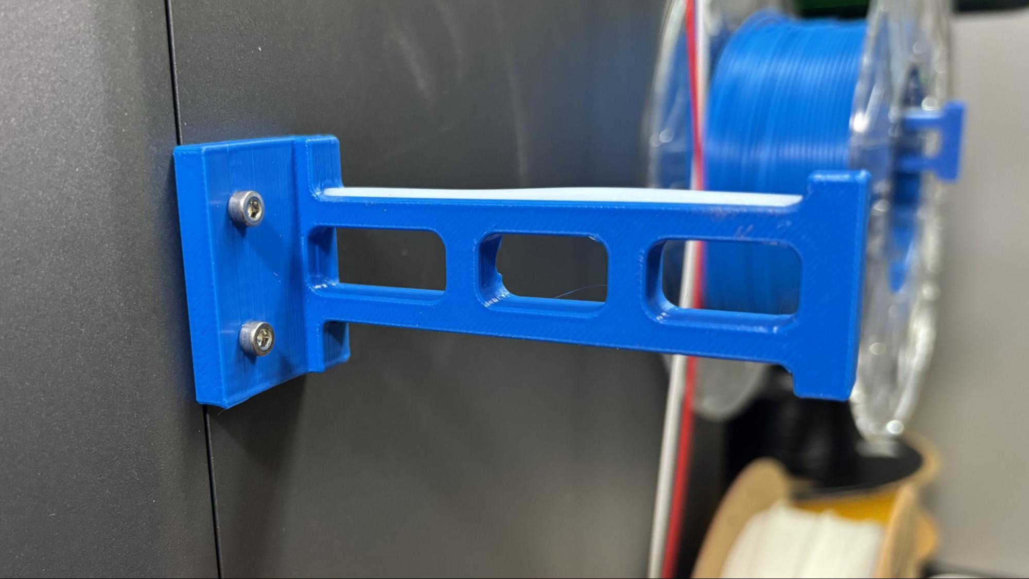 3D-принтер Elegoo Centauri Carbon 2: обзор | DGL.RU