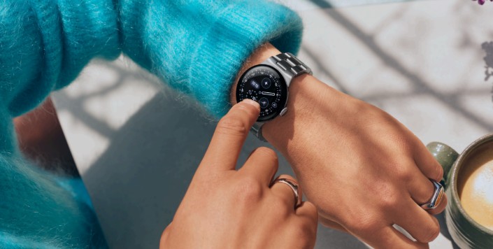 Смартфон Google Pixel 10 — 6 новых функций Drop | DGL.RU