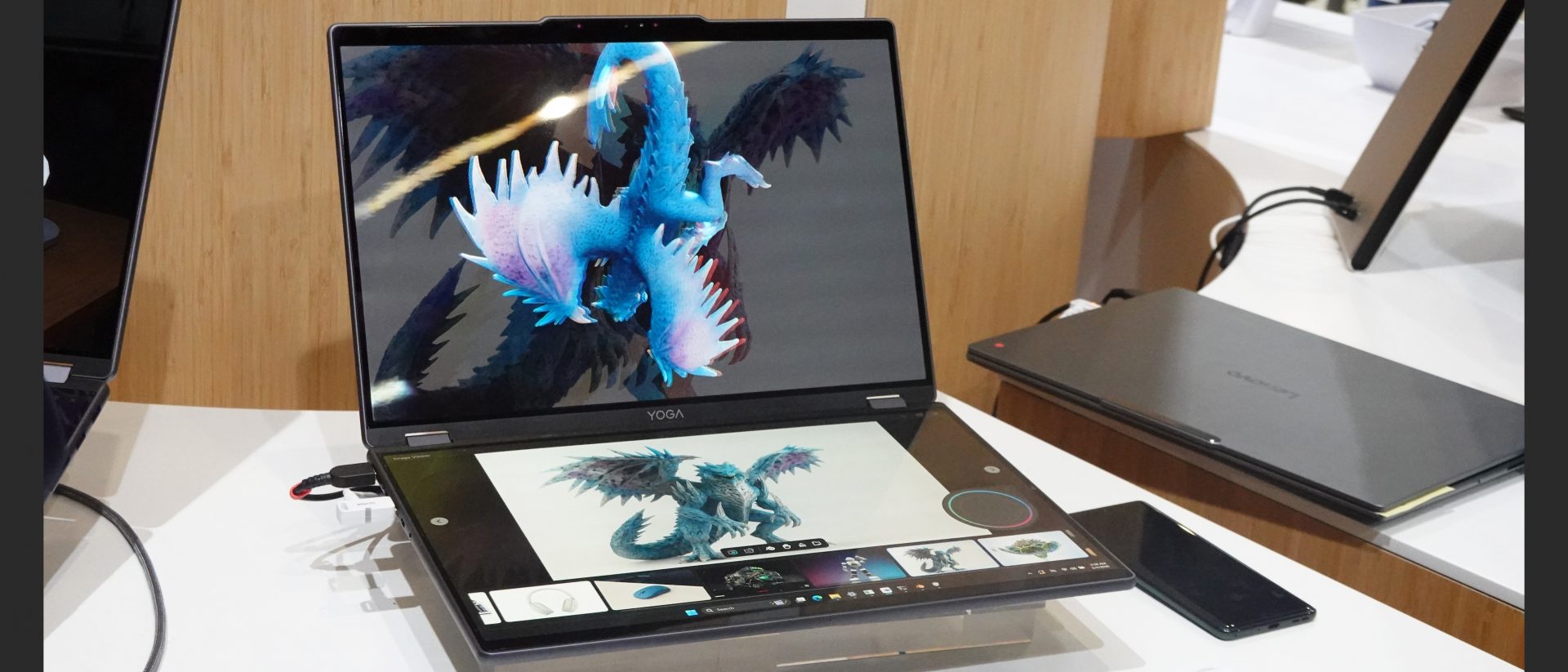 Смартфон Google Pixel 10 — 6 новых функций Drop | DGL.RU