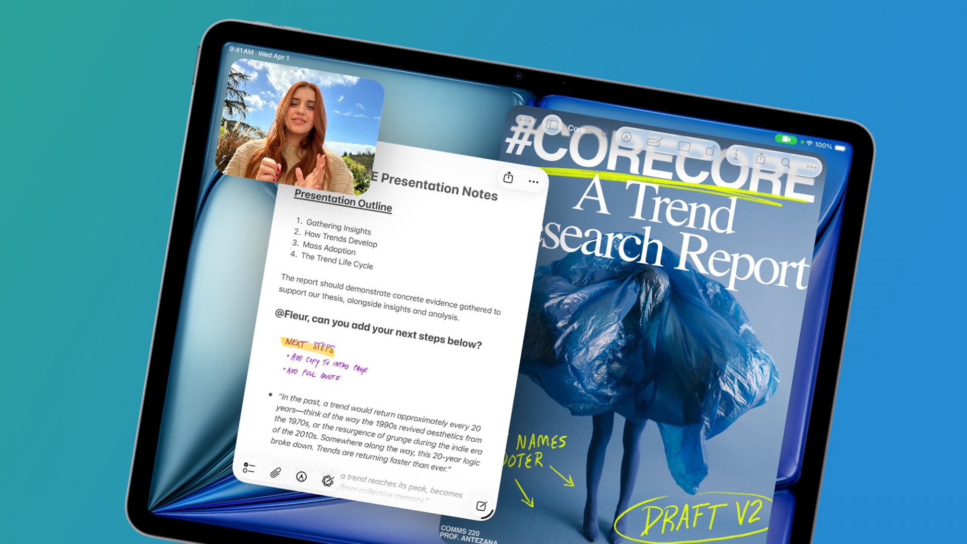 Ноутбук Apple MacBook Neo и 5 новинок марта | DGL.RU