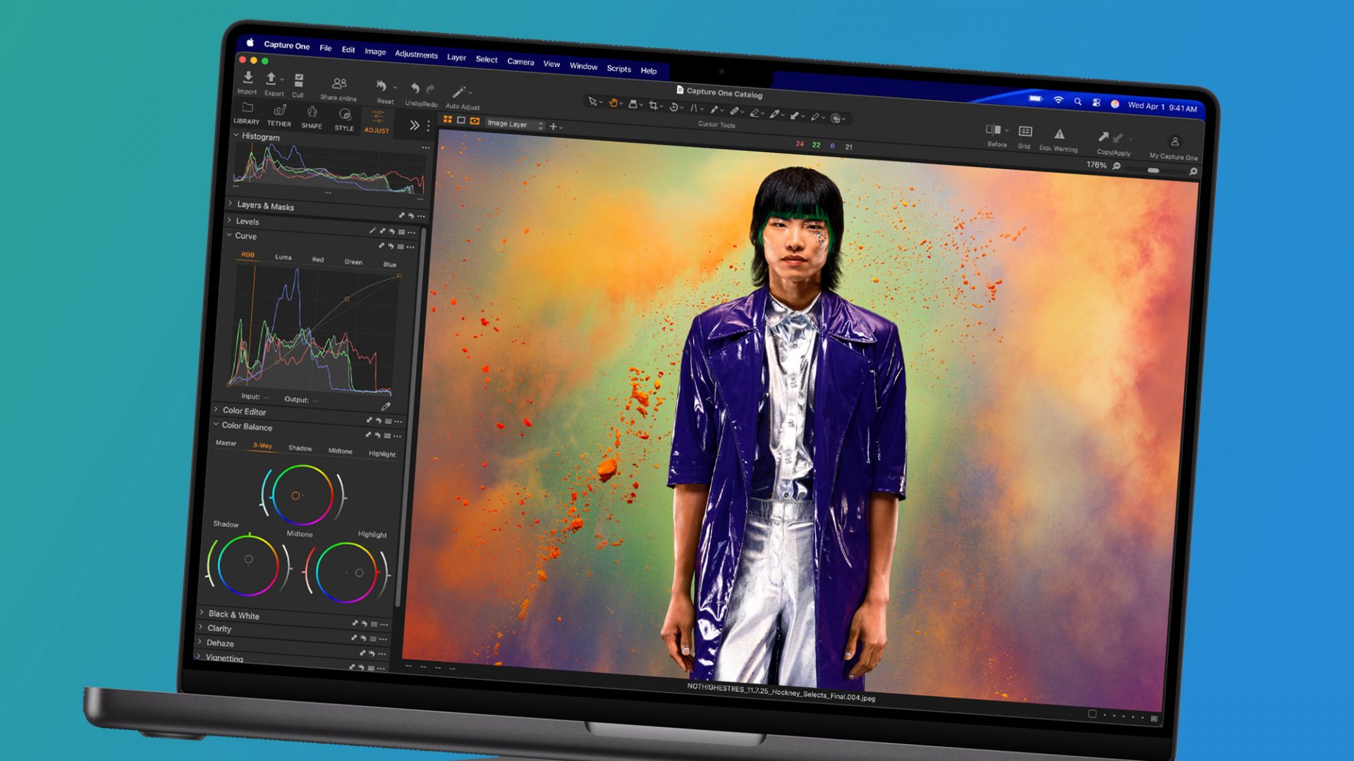 Ноутбук Apple MacBook Neo и 5 новинок марта | DGL.RU