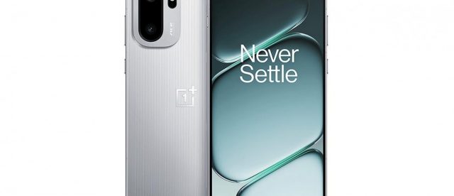 Утечка информации о емкости аккумулятора OnePlus Ace 6 Ultra