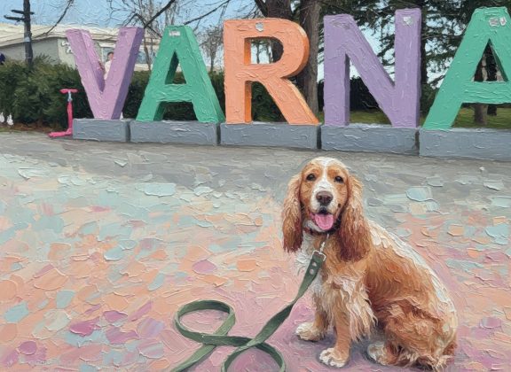 S26 Ultra: как нейросети превращают ваши фото в шедевры за секунду