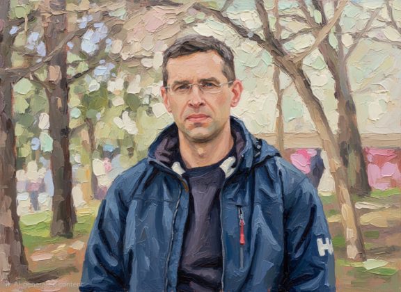 S26 Ultra: как нейросети превращают ваши фото в шедевры за секунду