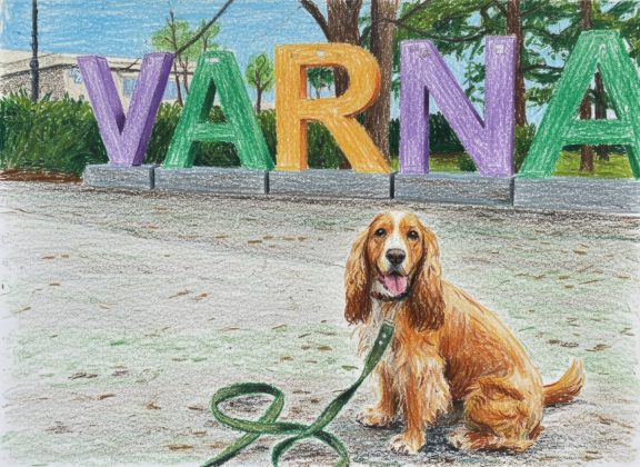 S26 Ultra: как нейросети превращают ваши фото в шедевры за секунду