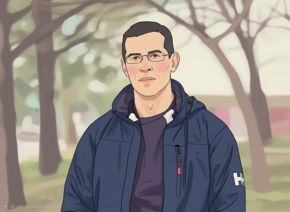 S26 Ultra: как нейросети превращают ваши фото в шедевры за секунду