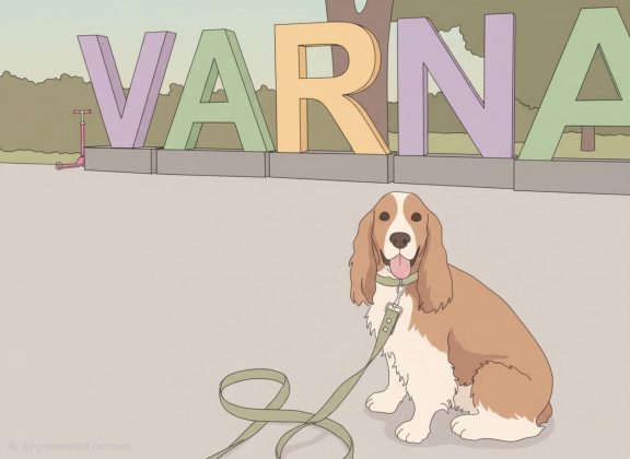 S26 Ultra: как нейросети превращают ваши фото в шедевры за секунду