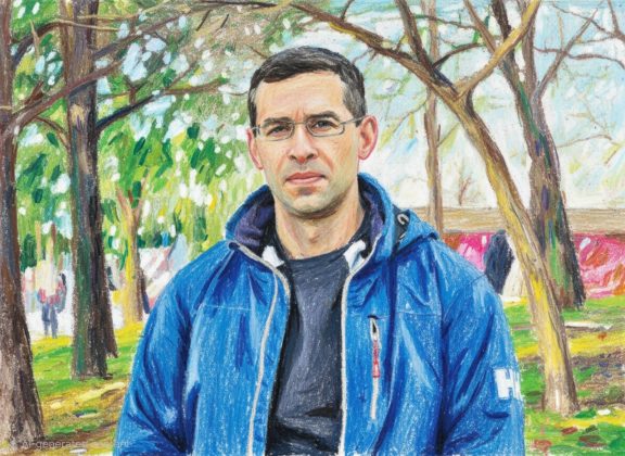 S26 Ultra: как нейросети превращают ваши фото в шедевры за секунду