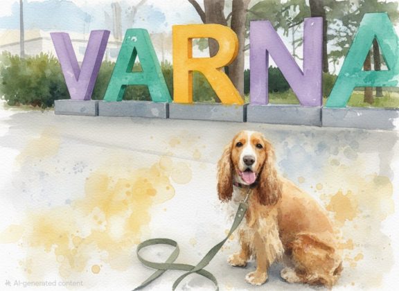 S26 Ultra: как нейросети превращают ваши фото в шедевры за секунду