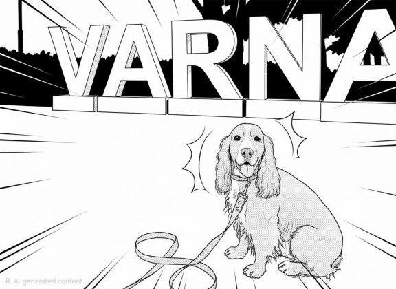 S26 Ultra: как нейросети превращают ваши фото в шедевры за секунду