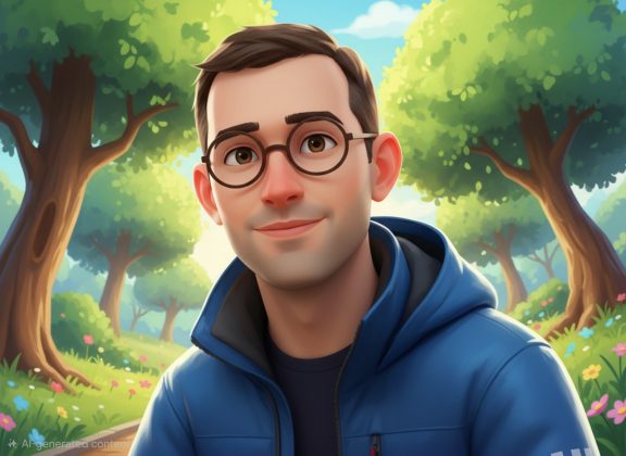 S26 Ultra: как нейросети превращают ваши фото в шедевры за секунду