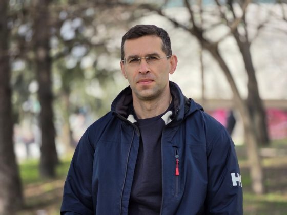 S26 Ultra: как нейросети превращают ваши фото в шедевры за секунду