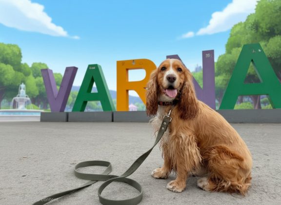 S26 Ultra: как нейросети превращают ваши фото в шедевры за секунду