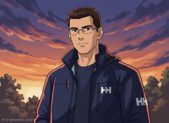 S26 Ultra: как нейросети превращают ваши фото в шедевры за секунду