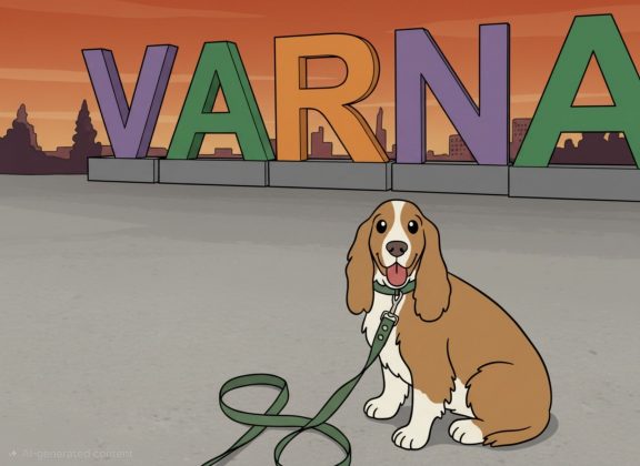 S26 Ultra: как нейросети превращают ваши фото в шедевры за секунду