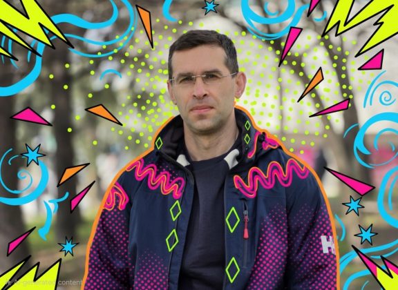 S26 Ultra: как нейросети превращают ваши фото в шедевры за секунду