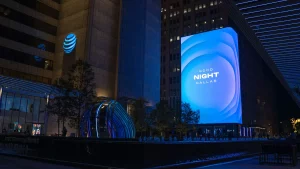 Американский гигант связи AT&T рискует потерять клиентов из-за резкого роста цен