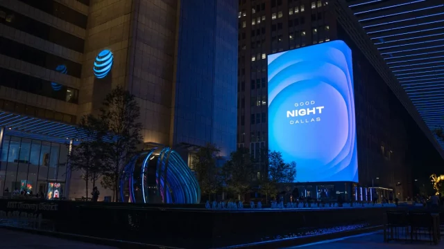 Оператор связи AT&T заставит абонентов платить | DGL.RU