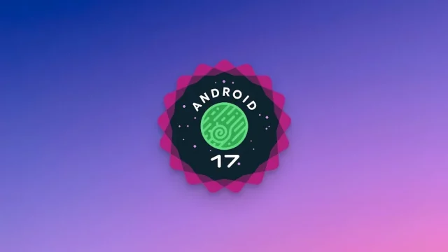 Android 17 в открытой бете для всех: в России тоже можно, но лучше не надо Android 17 в открытой бете для всех: в России тоже можно, но лучше не надо