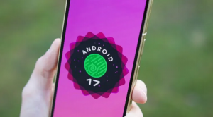 Android 17: Google открывает «секретные настройки» вашей камеры для любого приложения