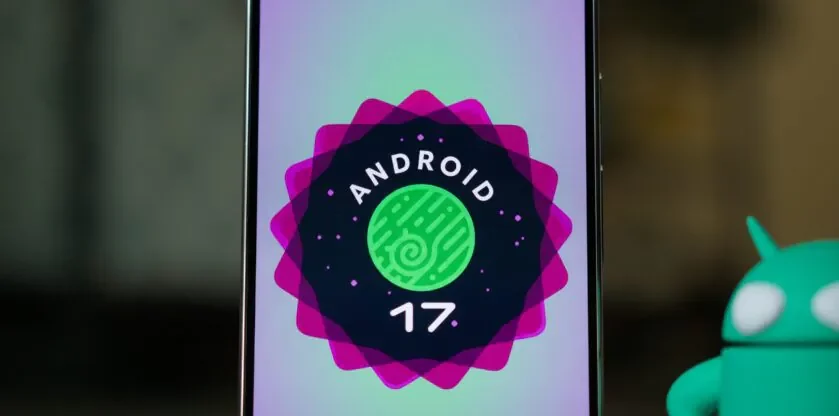 Стань первым: тестирование Android 17.2 уже доступно на Pixel