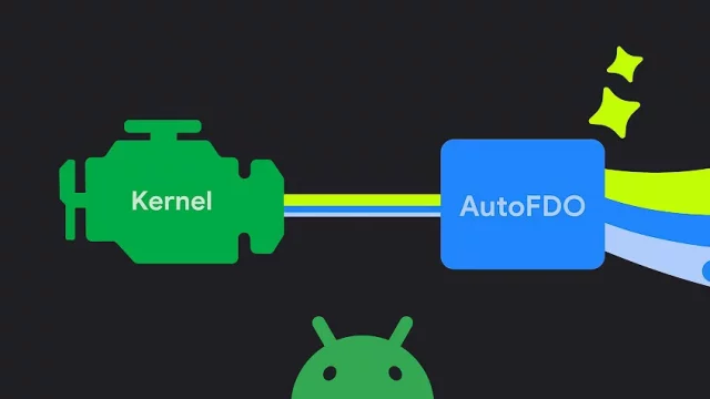 Небольшие изменения в Android могут ускорить работу любого смартфона.