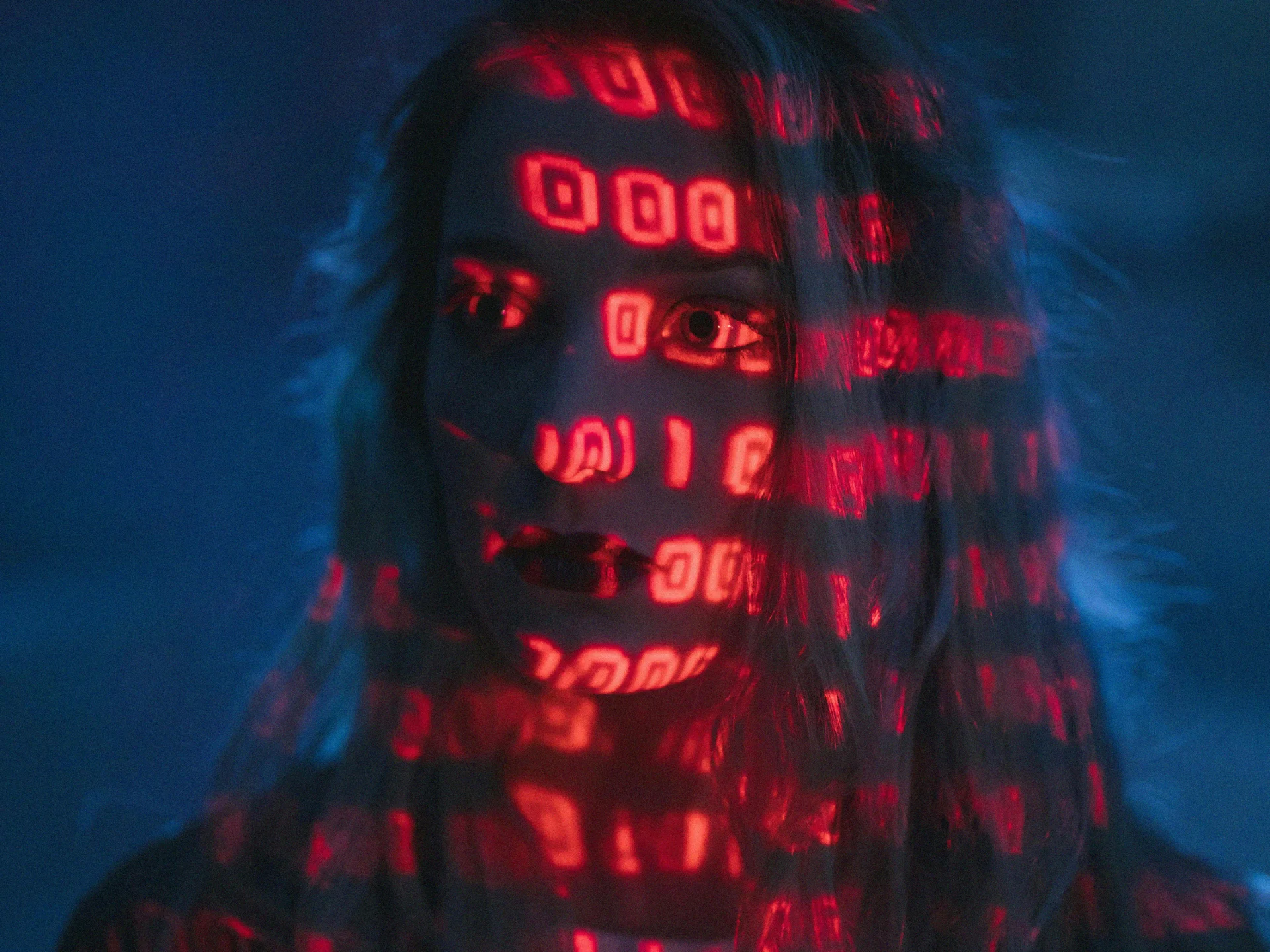 Старый Android: скрытые фишки для защиты в РФ | DGL.RU