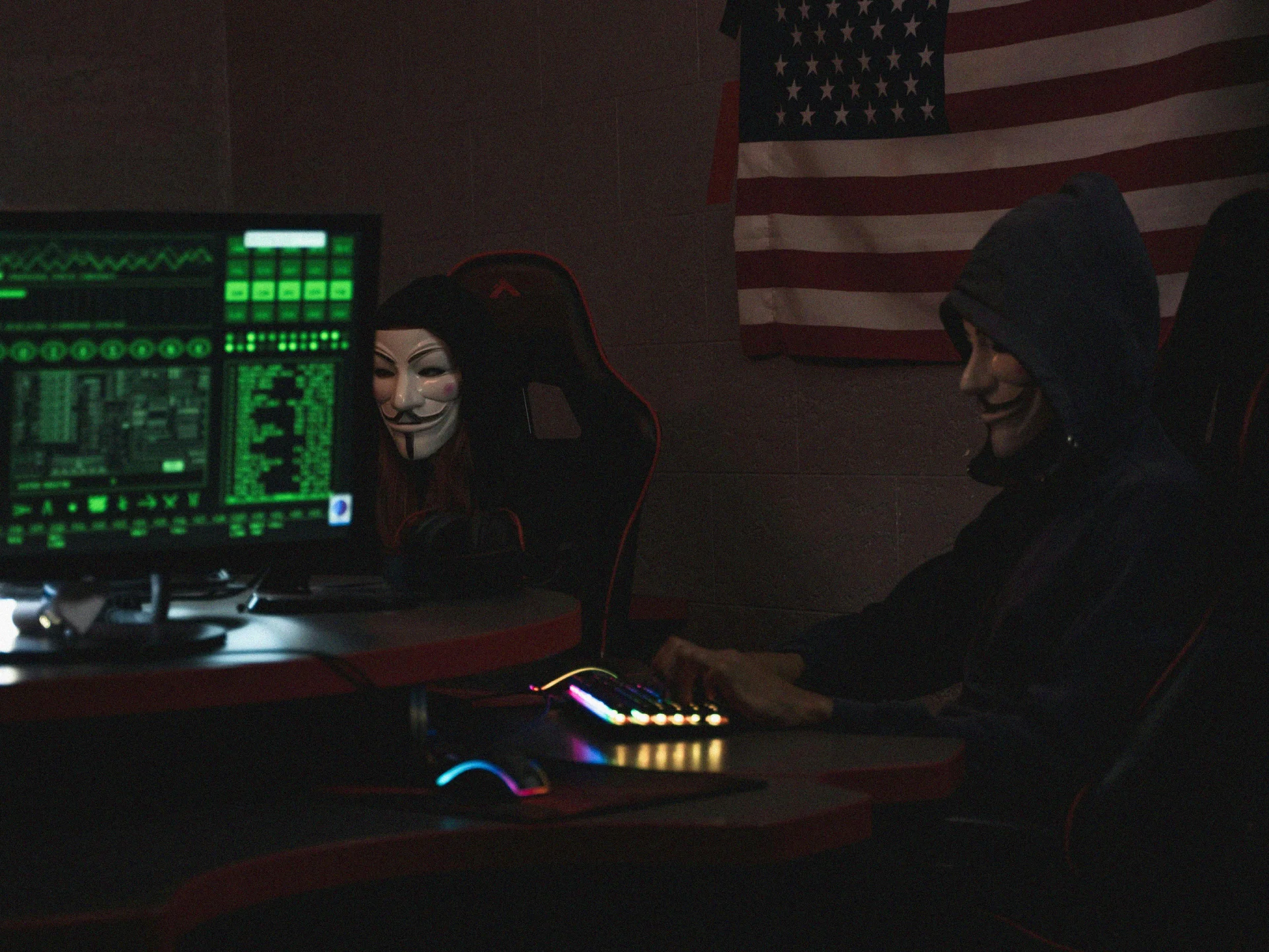 Старый Android: скрытые фишки для защиты в РФ | DGL.RU