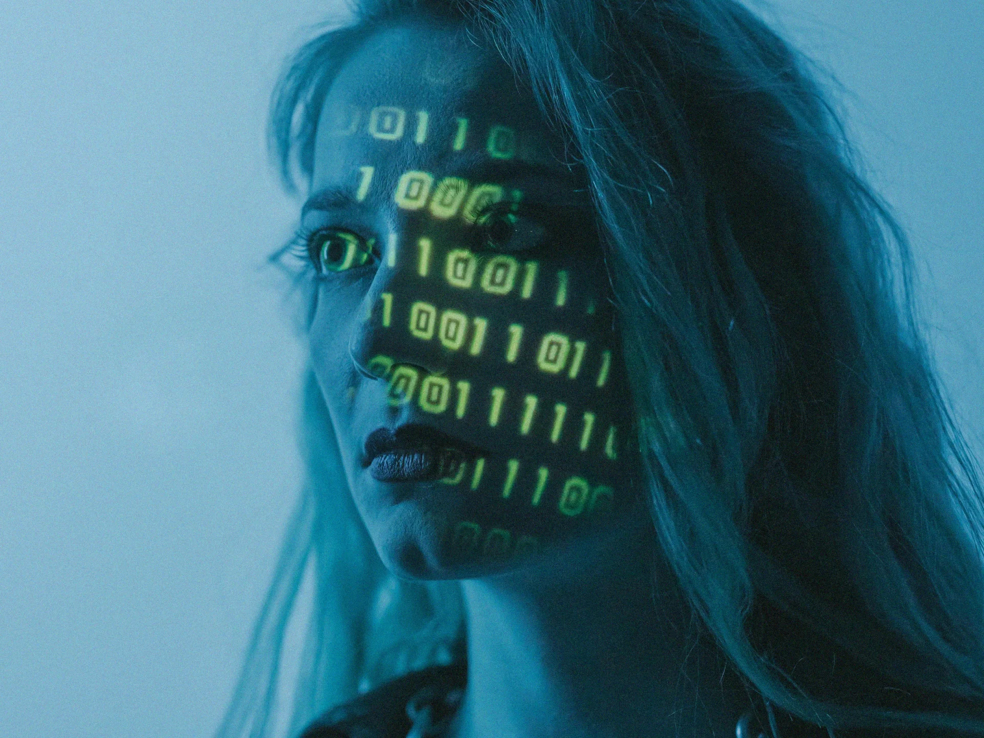 Старый Android: скрытые фишки для защиты в РФ | DGL.RU