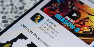 Android переходит на гибкую модель установки: представлен новый статус «зарегистрированных магазинов приложений»