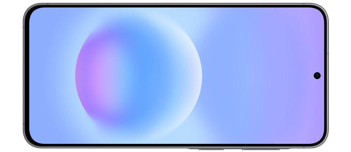 Смартфон Samsung Galaxy A57 получил чип Exynos | DGL.RU