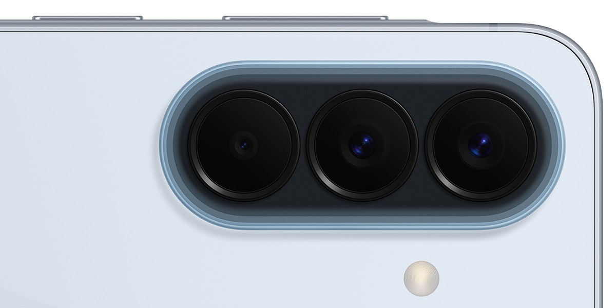 Смартфон Samsung Galaxy A57 получил чип Exynos | DGL.RU