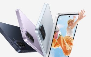 Анонс Samsung Galaxy A57 и A37: мощные чипы, влагозащита IP68 и море ИИ-фишек