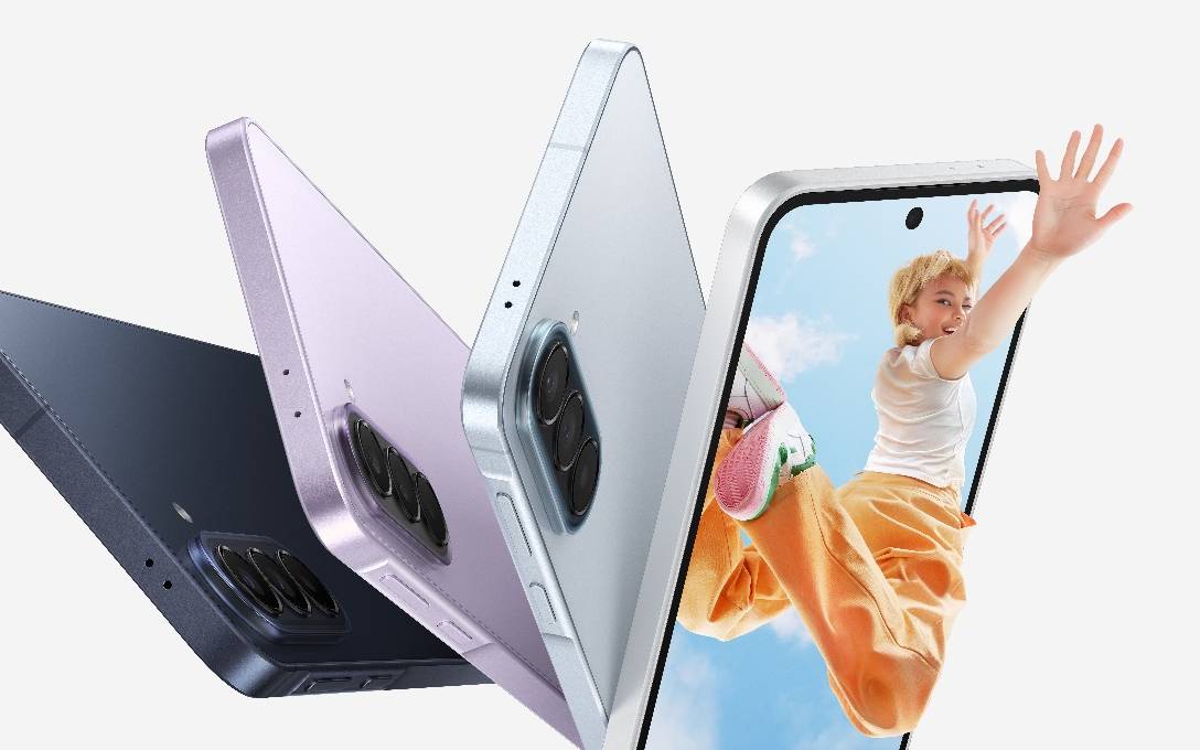 Анонс Samsung Galaxy A57 и A37: мощные чипы, влагозащита IP68 и море ИИ-фишек