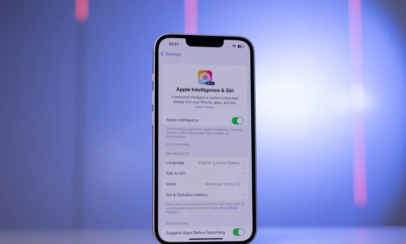 Apple запустила таймер: 15 моделей официально стали «вчерашним днем» — что делать в РФ