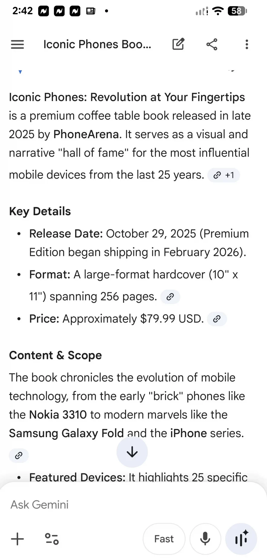 Apple Siri 2.0: помощник получит мозги от Google | DGL.RU