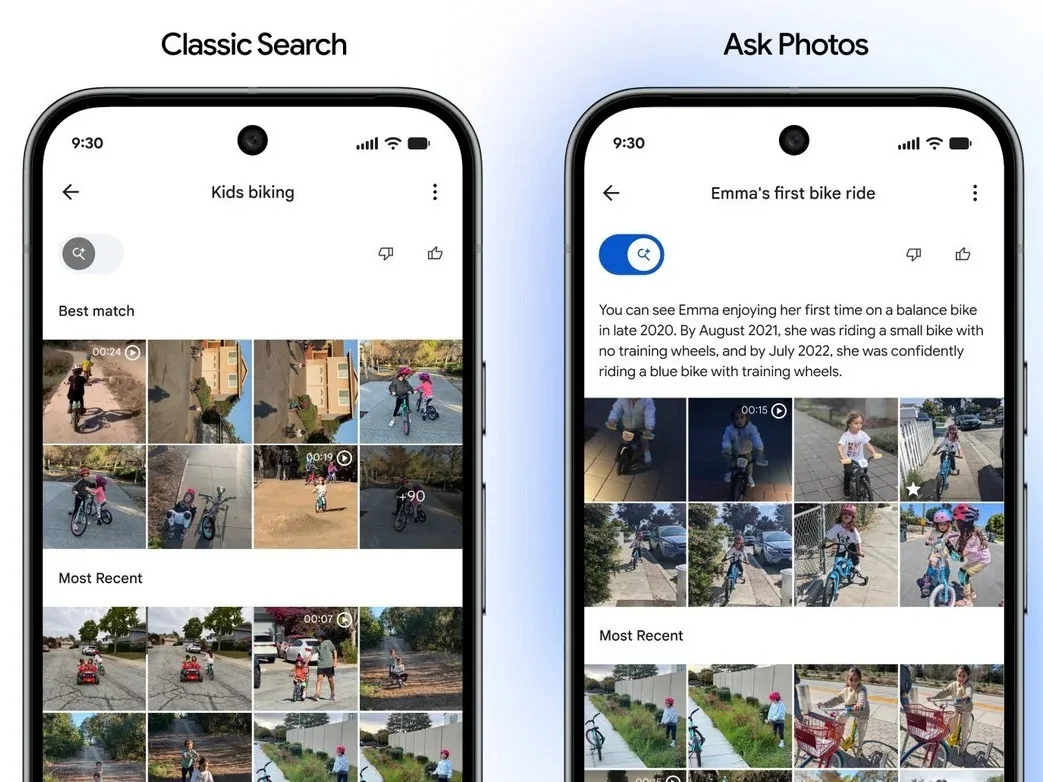 Зачем принудительные обновления меняют дизайн | DGL.RU