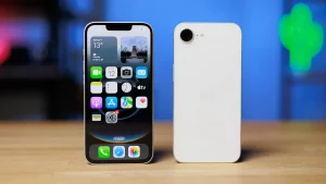 Apple наконец нашла идеальный бюджетный iPhone