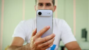 Apple наконец-то исправит самый раздражающий баг iPhone в обновлении iOS 26.4