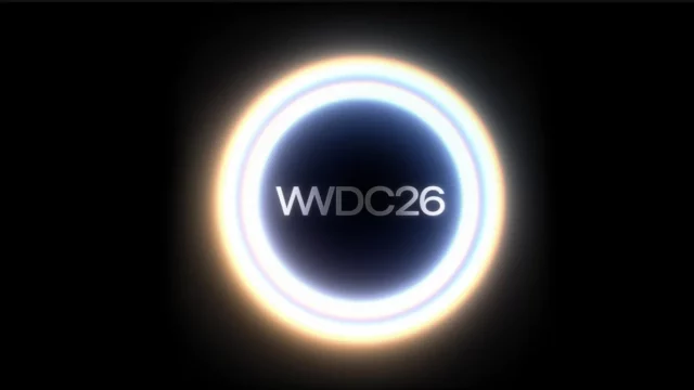 Apple представит iOS 27 на WWDC 2026 | DGL.RU
