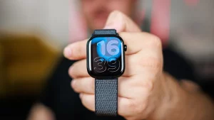Apple не планирует революцию: какими будут новые Apple Watch Series 12