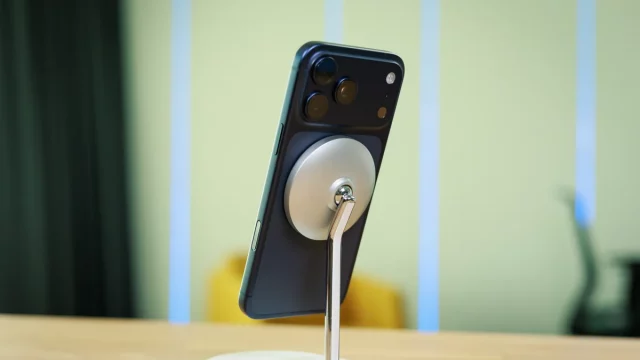 Apple отчиталась о феноменальной надежности одной защитной функции iPhone (1)